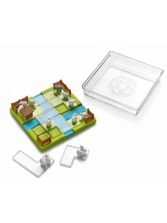 Bárány számláló