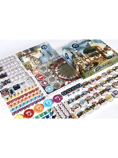 Origins First Builders_7844