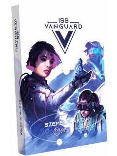 ISS Vanguard szemelyi aktak.JPG