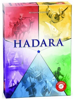 Hadara
