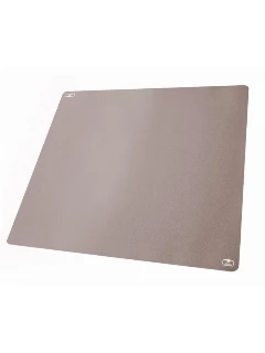 Play-mat Monochrome Dark Sand 61 X 61 Cm
