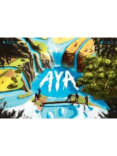 Aya