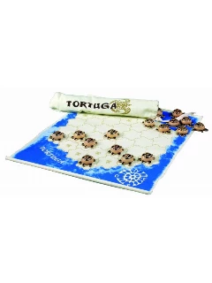 Tortuga Deluxe