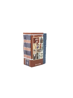 Burgle Bros.