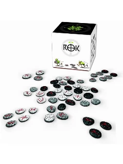 Rök