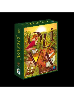 Oliva