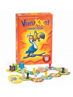 Verflixxt!_7011