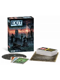 Exit a sotetsesg.JPG