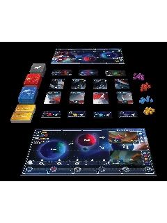 Ganymede (Second Edition)_8255