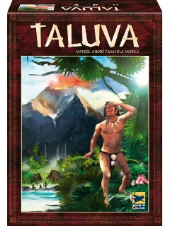 Taluva