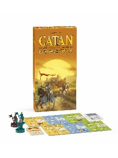 Catan_Lovagok_es_varosok_Kiegeszites_5_6_jatekosra.jpg