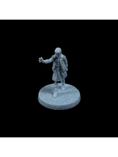 Stranger Things Hellyel lefelé_8155