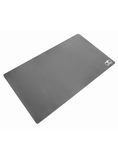 Play-mat Monochrome Grey 61 X 35 Cm