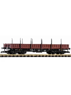 Piko G 37764 Niederbordwg. Res-x Dr Iv