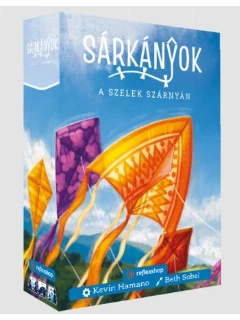 Sárkányok_8264
