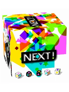 Next!
