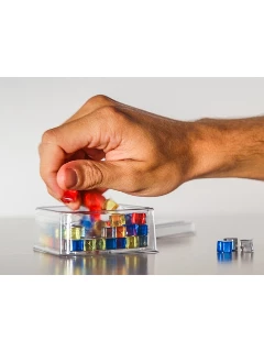 Geekbox