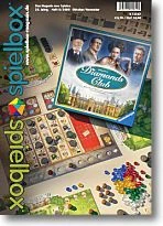 Spielbox 2008/5