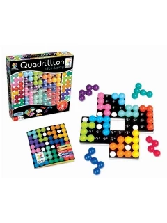 Quadrillion