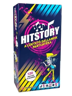 HitStory