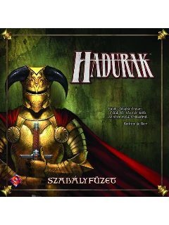 Hadurak