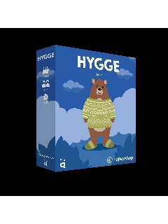 Hygge