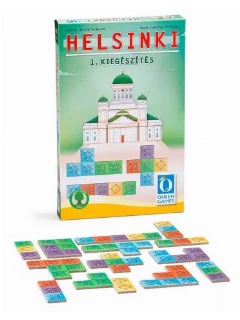 Helsinki 1. kiegészítő_8087