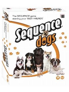 Sequence Dogs