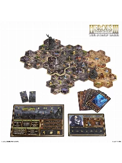 heroes-of-might-and-magic-III-the-board-game (6).jpg