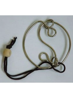 Eureka Mini Wire Fém 18 - 2