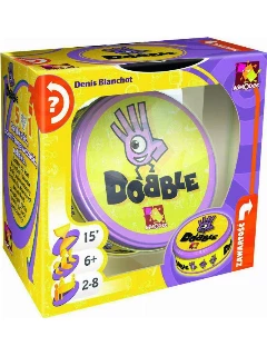 Dobble