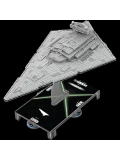 Star Wars: Armada - Imperial-class Star Destroyer Expansion Pack