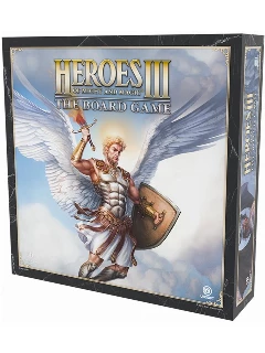 heroes-of-might-and-magic-III-the-board-game (1).jpg