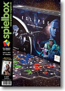 Spielbox 2012/4