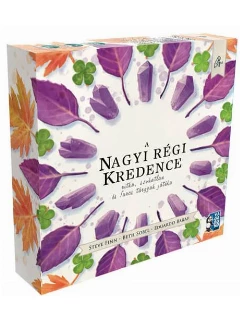 A nagyi 0.JPG