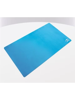 Play-Mat Monochrome Royal Blue 61 x 35 cm