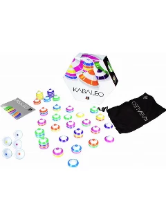 Kabaleo