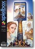 Spielbox 2011/3