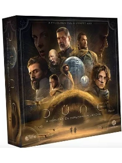 0.JPG