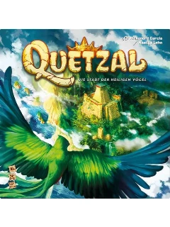 Quetzal (Német)_7816