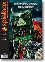 Spielbox 2010/5
