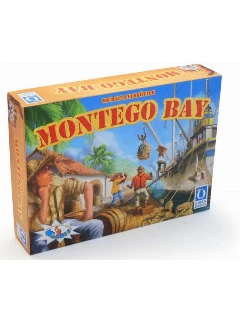 Montego-bay