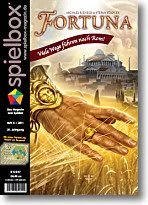 Spielbox 2011/5
