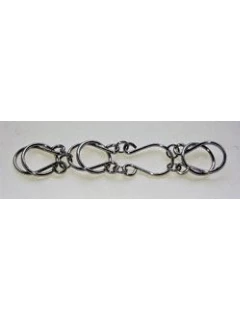 Eureka Mini Wire Fém 14 - 2
