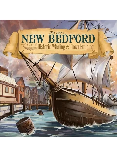 New Bedford