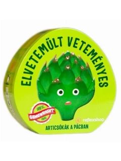 Elvetemült veteményes_6520