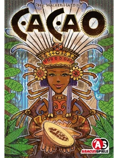 Cacao