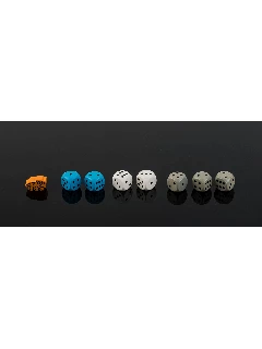 11-excavator-and-dice.jpg