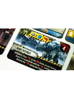 51st State Ultimate Edition_8254