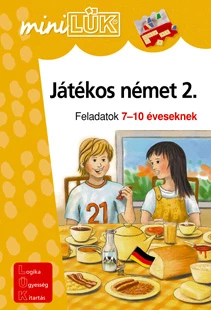 Fekete történetek: Sorozatgyilkosok